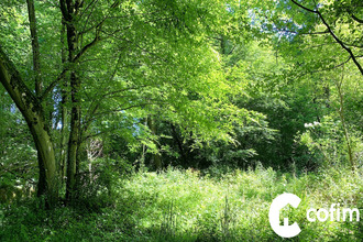 achat terrain castetis 64300