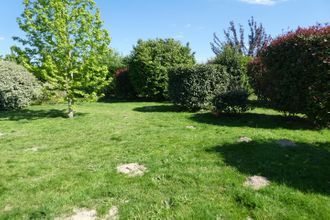 achat terrain castillon-de-castets 33210