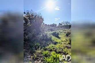 achat terrain castillon-du-gard 30210