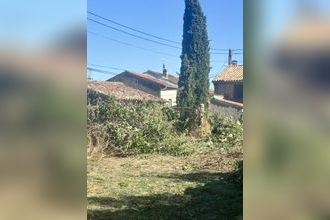 achat terrain castres 81100