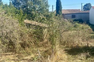 achat terrain castres 81100