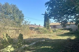 achat terrain castres 81100