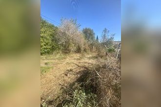 achat terrain castres 81100