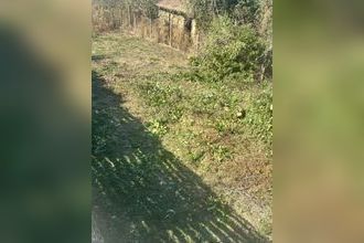 achat terrain castres 81100