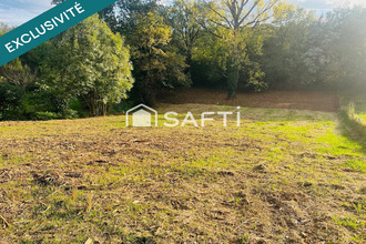 achat terrain castres 81100