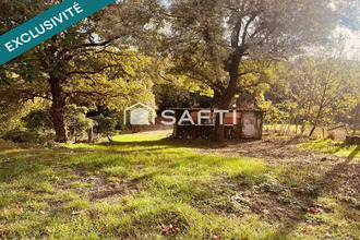 achat terrain castres 81100