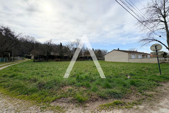 achat terrain castres 81100