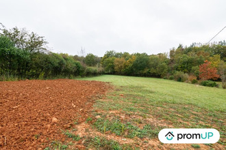 achat terrain castres 81100