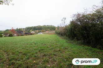 achat terrain castres 81100