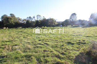 achat terrain castres 81100