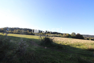 achat terrain castres 81100