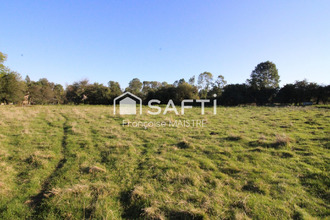 achat terrain castres 81100