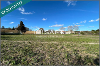 achat terrain castres 81100