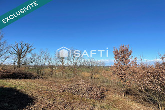 achat terrain castres 81100