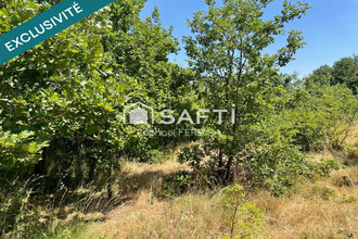 achat terrain castres 81100