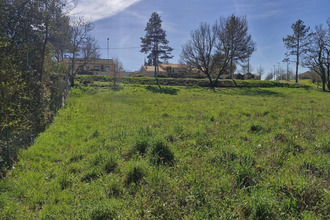 achat terrain castres 81100