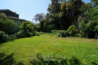 achat terrain castries 34160