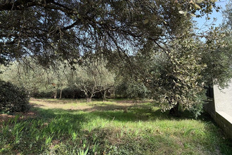 achat terrain castries 34160