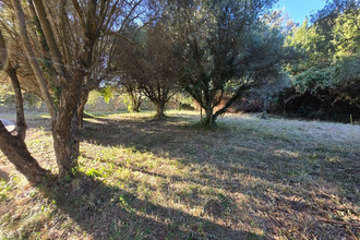 achat terrain castries 34160