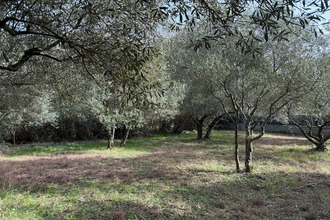 achat terrain castries 34160
