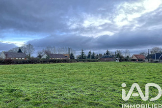 achat terrain catenay 76116