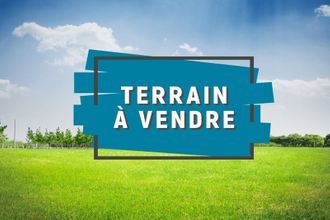 achat terrain cateri 20225