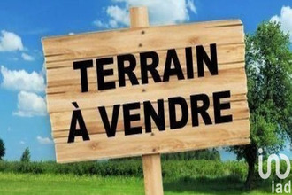 achat terrain catllar 66500