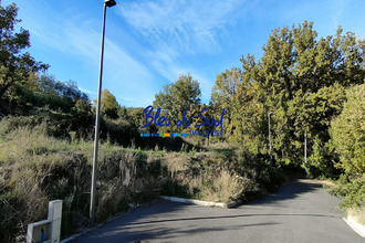 achat terrain catllar 66500