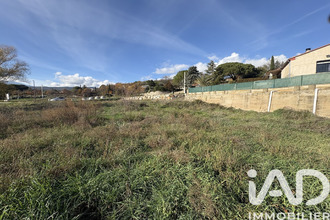 achat terrain catllar 66500