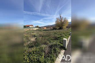 achat terrain catllar 66500