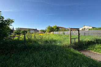 achat terrain cattenom 57570