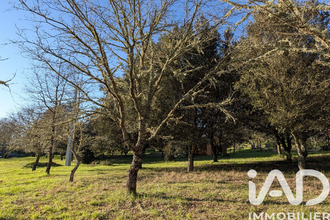 achat terrain caubeyres 47160