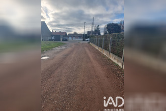 achat terrain cauchy-a-la-tour 62260