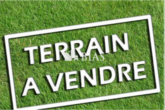 achat terrain caudebec-les-elbeuf 76320