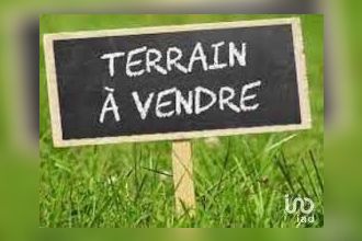 achat terrain caudecoste 47220