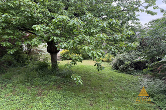 achat terrain caudry 59540