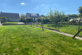 achat terrain caulnes 22350