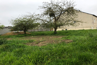 achat terrain caulnes 22350