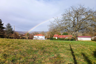 achat terrain caumt 09160