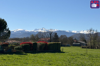 achat terrain caumt 09160