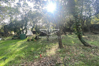 achat terrain caumt-sur-durance 84510