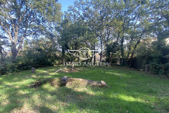 achat terrain caumt-sur-durance 84510