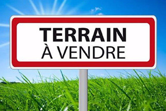 achat terrain caumt-sur-durance 84510