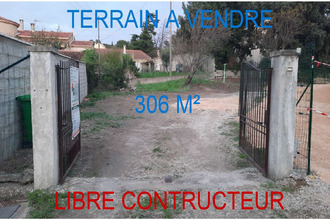 achat terrain caumt-sur-durance 84510