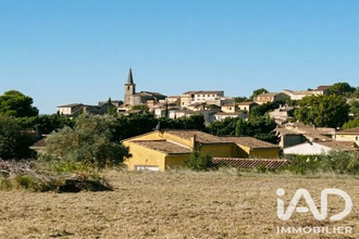 achat terrain caumt-sur-durance 84510