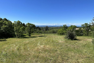 achat terrain caunes-minervois 11160