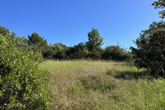 achat terrain caunes-minervois 11160