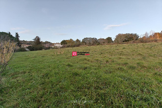 achat terrain caunes-minervois 11160
