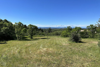 achat terrain caunes-minervois 11160