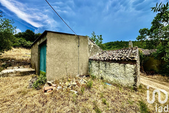 achat terrain caunettes-en-val 11220